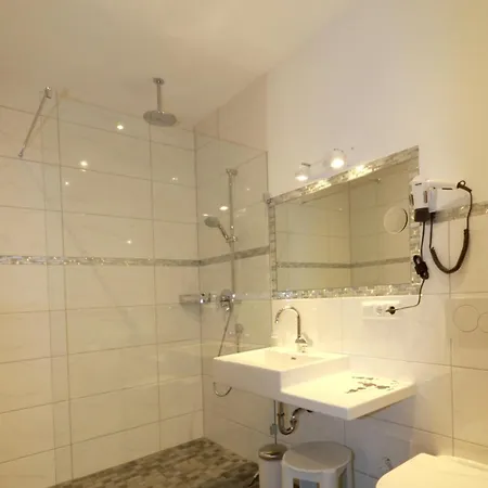 Haus Herzogenberg Ferienwohnung Nr. 1 Am Konigssee Schönau am Königssee